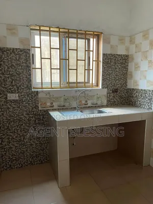 1bdrm Apartment in Teshie for rent