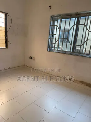 1bdrm Apartment in Teshie for rent