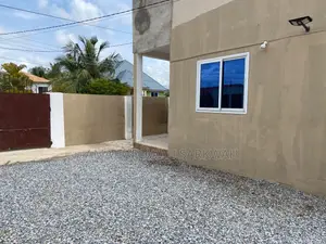 1bdrm Apartment in Dome for rent