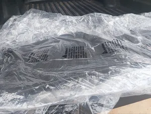 Heavy Duty 3d Car Floor Carpet for Toyota Hilux Revo 2016-2023