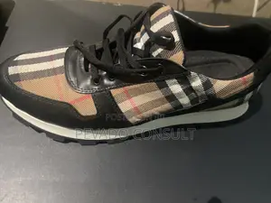 Shoes for Sale