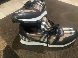 Shoes for Sale