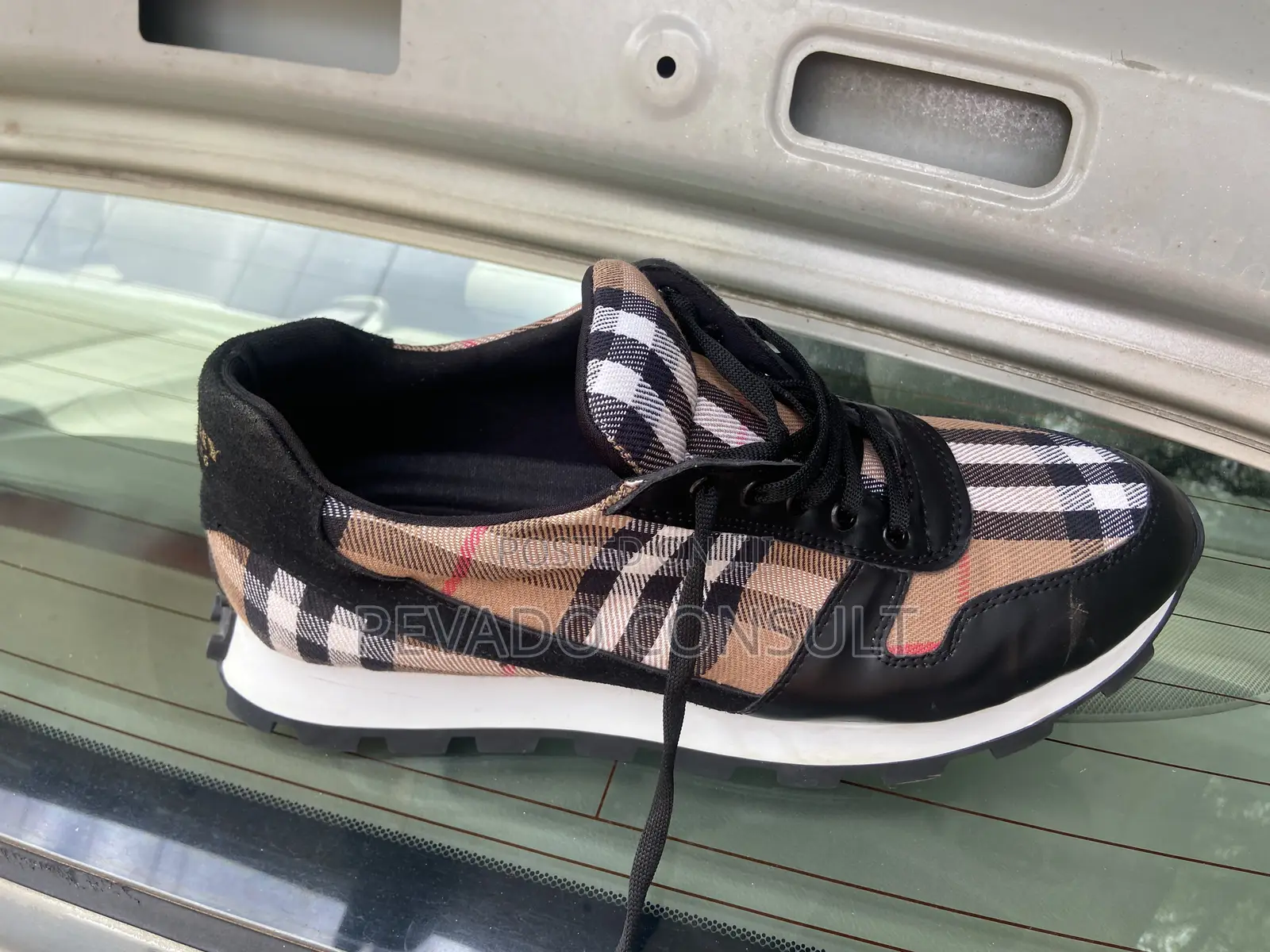 Shoes for Sale