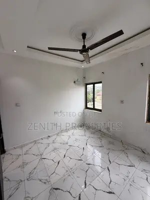 1bdrm Apartment in Zenith Properties, Old Barrier for rent