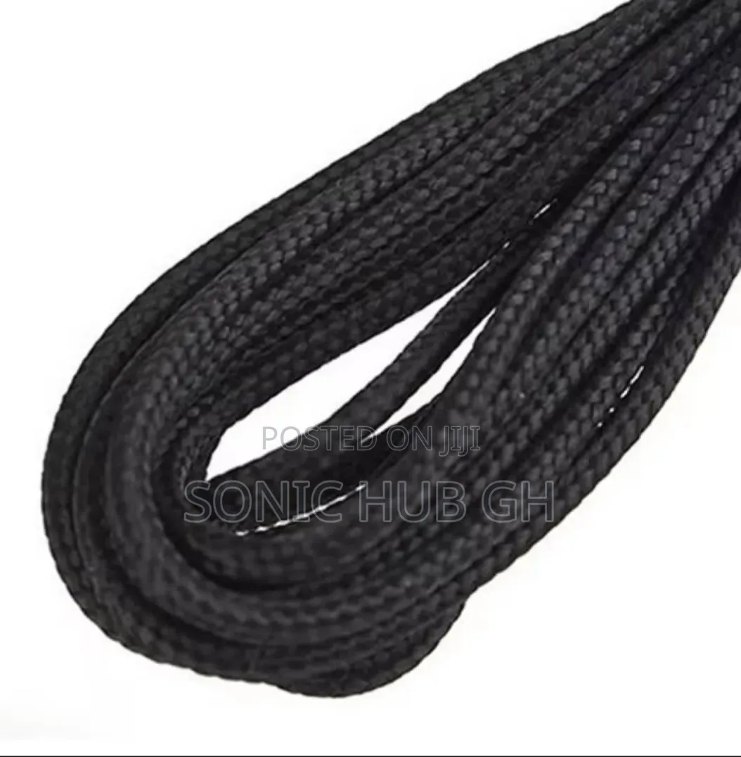 Extension Cables 5m