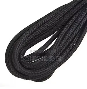 Extension Cables 5m