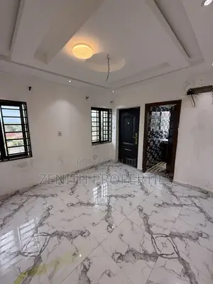 1bdrm Apartment in Zenith Properties, Old Barrier for rent