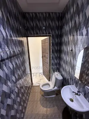 1bdrm Apartment in Zenith Properties, Old Barrier for rent