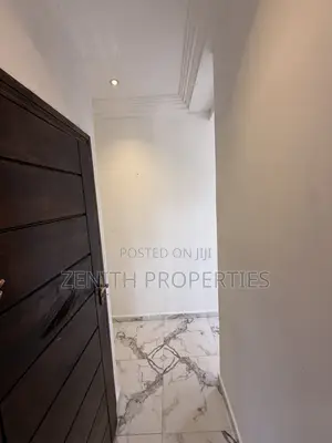 1bdrm Apartment in Zenith Properties, Old Barrier for rent
