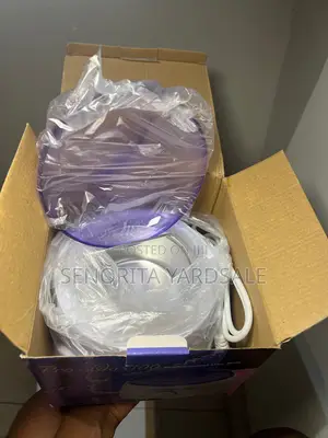 Hot Wax Heater/Warmer Salon Beauty Equipment for Hard Strip Wax