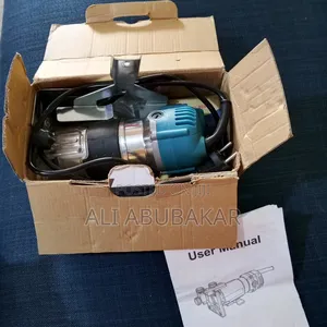 Routers Machine for Sale