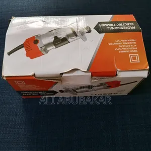 Routers Machine for Sale