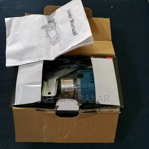 Routers Machine for Sale