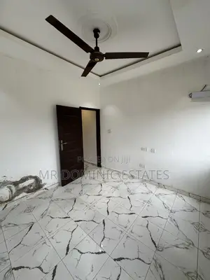 1bdrm Apartment in Mr Dominic Estates, Old Barrier for rent