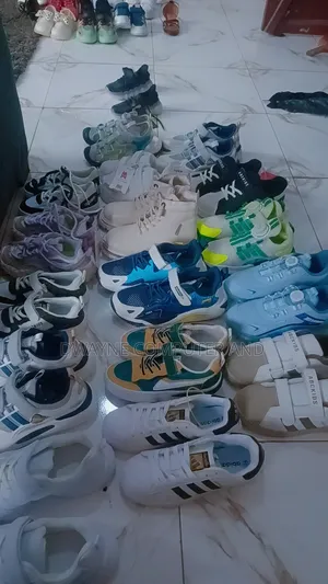 Nice Quality Kids 22 - 39