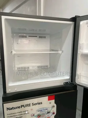 Toshiba Fridge