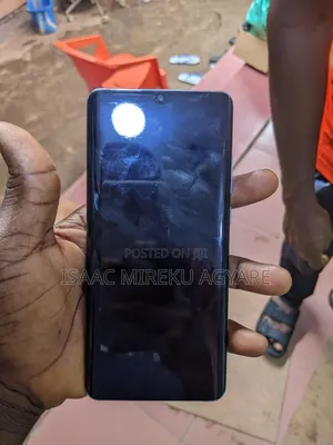 Huawei P30 Pro 128 GB Purple