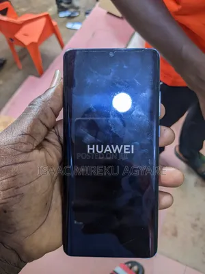 Huawei P30 Pro 128 GB Purple