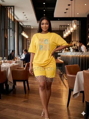 Cheap Wholesale Ladies Wear