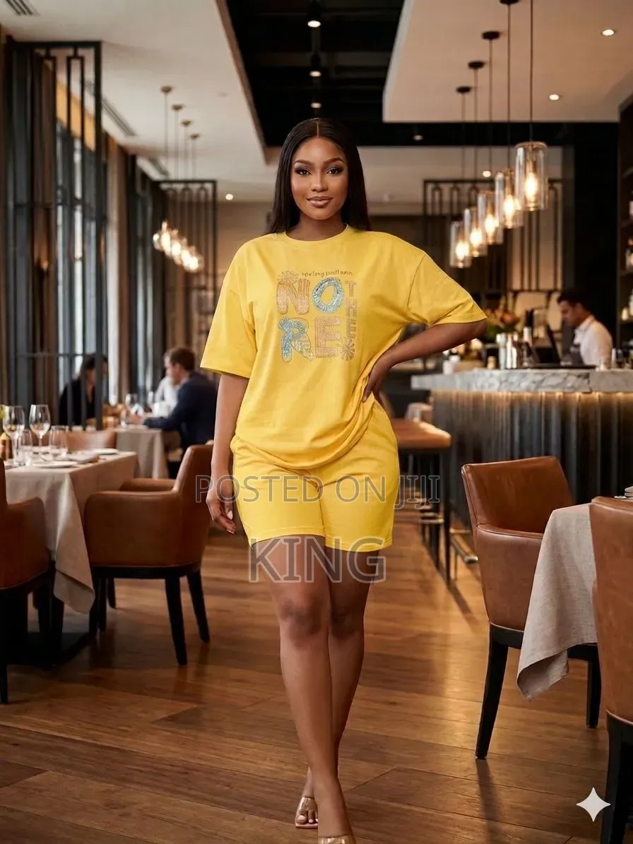 Cheap Wholesale Ladies Wear