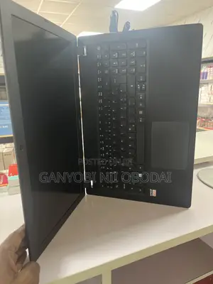 Laptop Acer Aspire 3 8GB AMD HDD 500GB