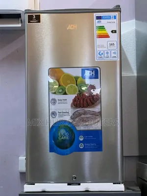 Parl Fridge