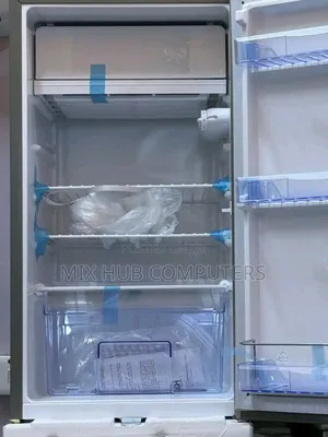 Parl Fridge