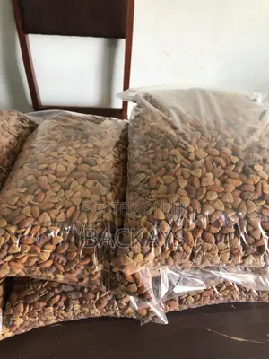 3kg Quality Purina Dog Chow Rebag