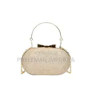 Ladies Bag