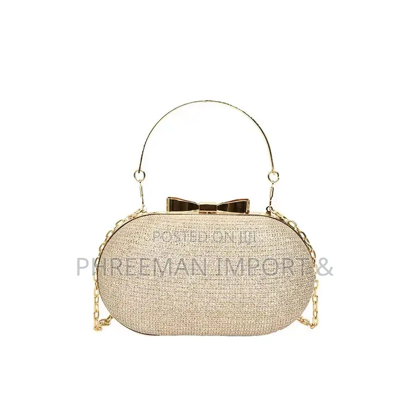 Ladies Bag