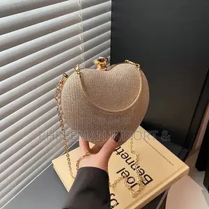 Ladies Bag