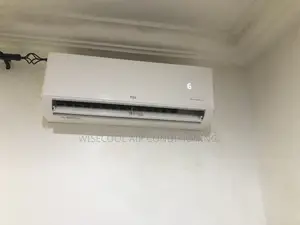 Ac Technician