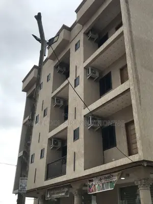 Ac Technician