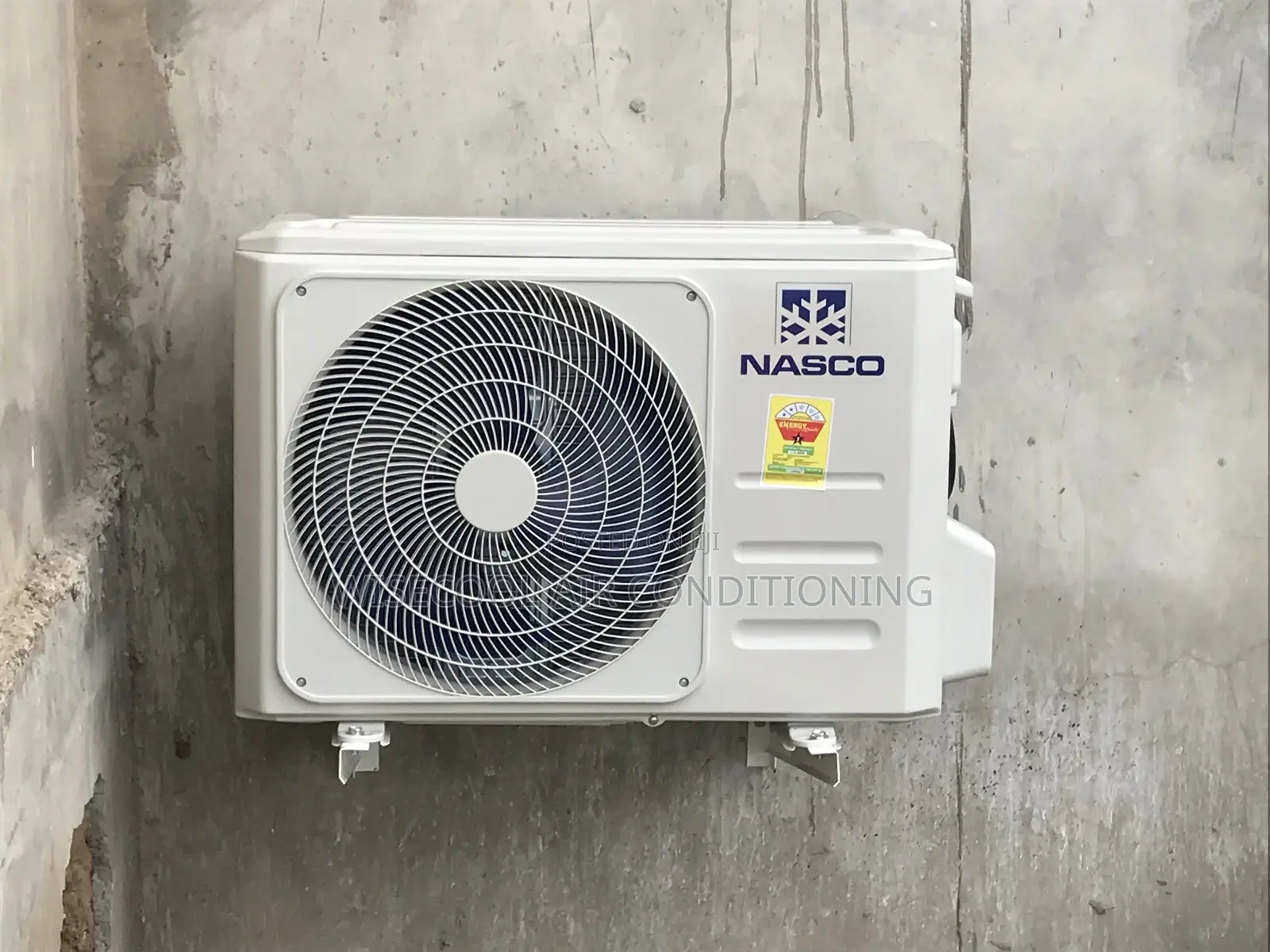 Ac Technician