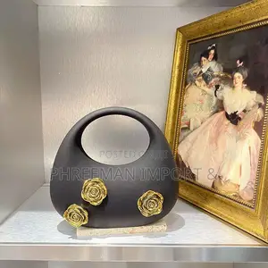 Ladies Beautiful Out Door Bags