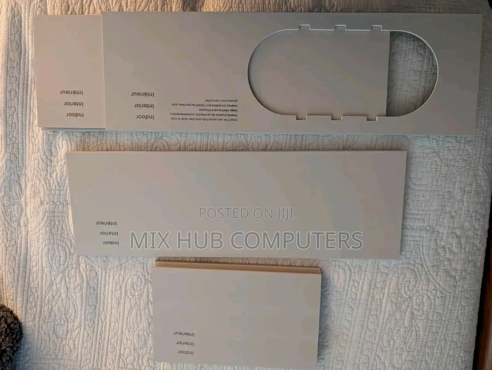 Lg Air-Condition