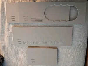 Lg Air-Condition