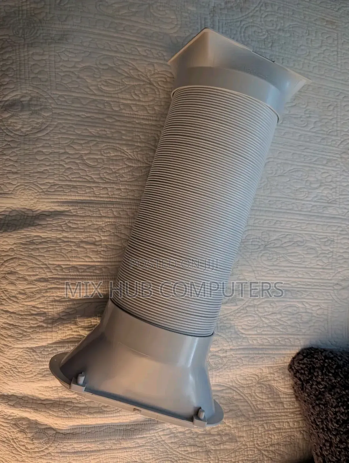 Lg Air-Condition