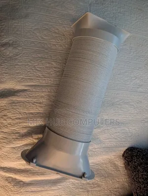 Lg Air-Condition