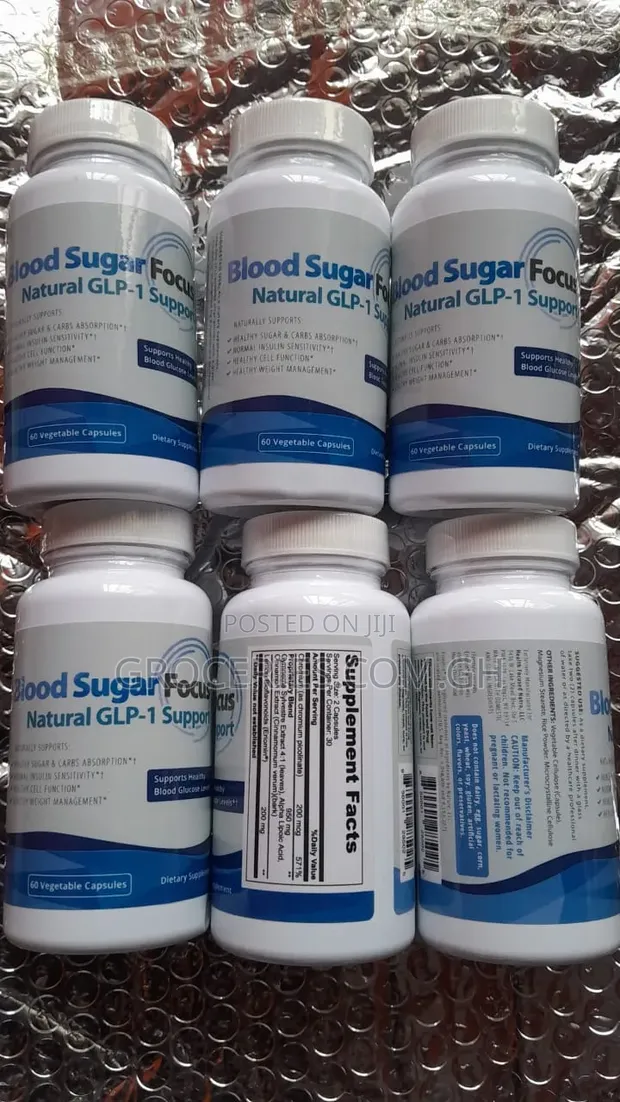 glp 1 price in ghana Buy Ozempic | Ozempic Injection GLP-1 Agonists Market Report 2025-2033,