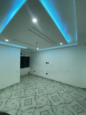 1bdrm Apartment in CP for rent