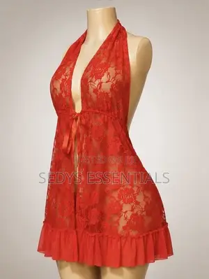 Sexy Women Lingerie