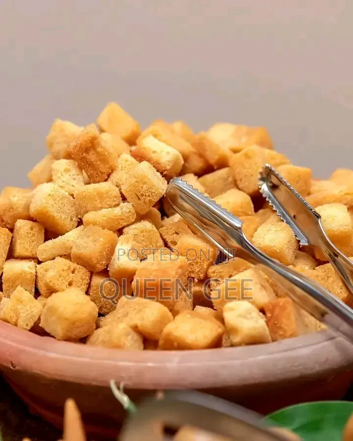 A Very Delicious and Healthy Foods at It Best.
