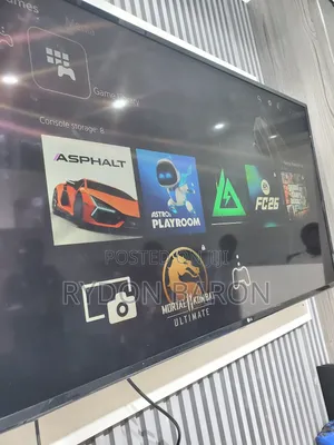 Ps5 Game Installation Offline
