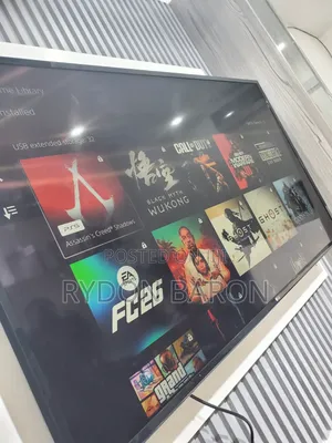 Ps5 Game Installation Offline