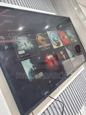Ps5 Game Installation Offline