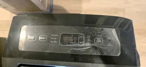 Wifi Portable Aircon