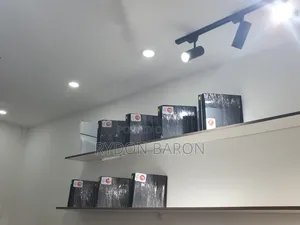 Ps4 Consoles