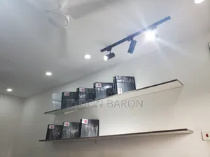 Ps4 Consoles