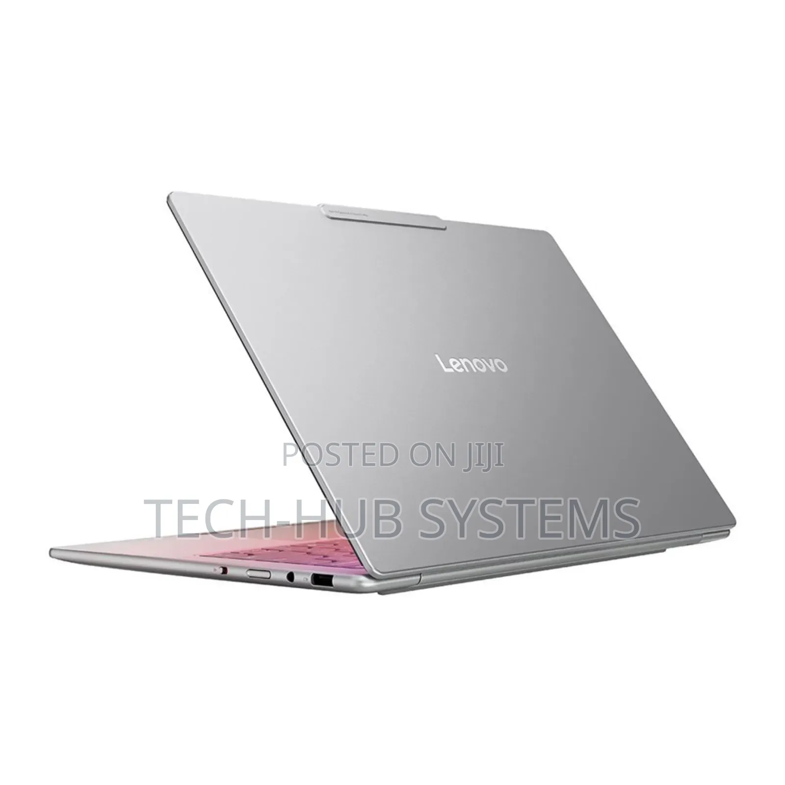 New Lenovo IdeaPad 5 Slim 13th Gen i7 16GB Intel Core Ultra 7 SSD 1T